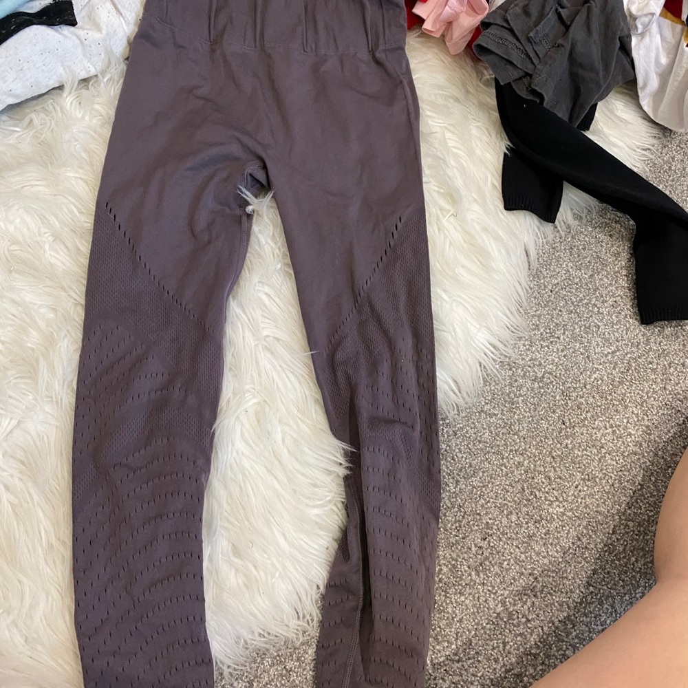 fabletics leggings